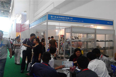 Cina Caiye Printing Equipment Co., LTD