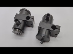 Spare Part Printer Roland Man Roland 200 202 Forwarding Sucker