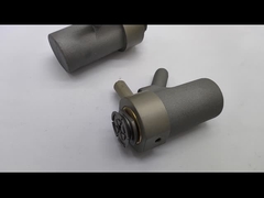 KBA Suku Cadang Mesin Cetak Berkualitas Tinggi Untuk Forwarding Sucker