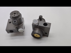 Pria Roland 300 Roland 500 Forwarding Sucker