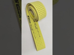 Original New MBO 0106929 Sabuk vakum 2425*50*1mm MBO Bagian Mesin Lipat