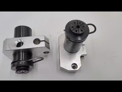 Mesin pemotong bobst mati pemotong pemotong