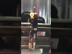 Hohner Universal Stitching Head Binding Machine Hohner 52/8S Mesin Jahit Kepala