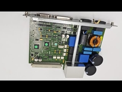 Heidelberg Offset Printing Spare Parts 00785.1261/10 CDAB380-1 Electric Control Board 00.785.1261