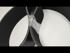 00.270.0123 V-Ribbed Belt Untuk Heidelberg SM74 Bagian Mesin Percetakan