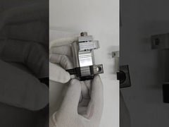 Komori Mesin Paper Feeding Sucker Komori G40 Forwarding Sucker