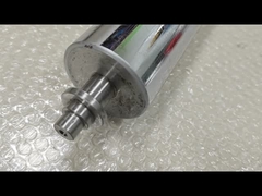 Komori 428 Mesin Pencetak Roller Krom L:880MM OD:68MM Untuk Komori Offset Mesin Pencetak Cadangan Pa