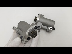 Penghisap Forwarding Untuk Mesin Asahi Tompson Penghisap Forwarding