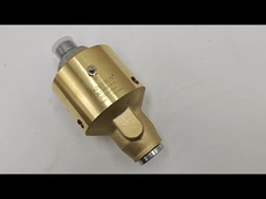 Sambungan putar 257-050-012 Rotary Union Rotary Joint