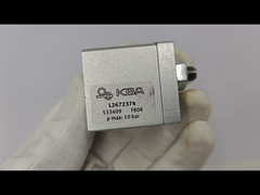 L2672374 533409 Silinder untuk KBA105 KBA106 Pencetakan