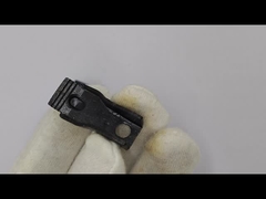 Komori S40 Gripper 764-8202-610 Komori Mesin Pencetakan suku cadang