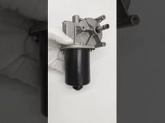 Heidelberg L2.105.1011 Mesin cetak Pembersih selimut Mesin cetak motor suku cadang