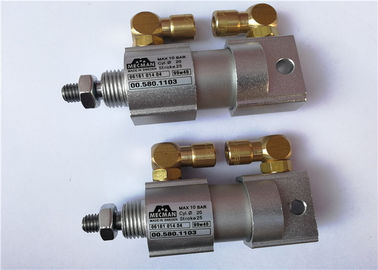 quality 00.580.1103 Silinder Kualitas Asli Untuk SM102 CD102 MO SM52 factory